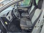 Toyota Yaris 1.5 VVT-i Active | 2E EIGENAAR | 3/6 OF 12 MND GARANTIE | CAMERA | AIRCO | NW APK |