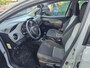 Toyota Yaris 1.5 VVT-i Active | 2E EIGENAAR | 3/6 OF 12 MND GARANTIE | CAMERA | AIRCO | NW APK |