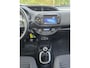 Toyota Yaris 1.5 VVT-i Active | 2E EIGENAAR | 3/6 OF 12 MND GARANTIE | CAMERA | AIRCO | NW APK |