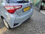 Toyota Yaris 1.5 VVT-i Active | 2E EIGENAAR | 3/6 OF 12 MND GARANTIE | CAMERA | AIRCO | NW APK |
