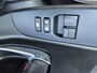 Toyota Yaris 1.5 VVT-i Active | 2E EIGENAAR | 3/6 OF 12 MND GARANTIE | CAMERA | AIRCO | NW APK |