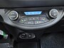Toyota Yaris 1.5 VVT-i Active | 2E EIGENAAR | 3/6 OF 12 MND GARANTIE | CAMERA | AIRCO | NW APK |