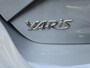Toyota Yaris 1.5 VVT-i Active | 2E EIGENAAR | 3/6 OF 12 MND GARANTIE | CAMERA | AIRCO | NW APK |