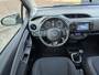 Toyota Yaris 1.5 VVT-i Active | 2E EIGENAAR | 3/6 OF 12 MND GARANTIE | CAMERA | AIRCO | NW APK |