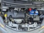 Toyota Yaris 1.5 VVT-i Active | 2E EIGENAAR | 3/6 OF 12 MND GARANTIE | CAMERA | AIRCO | NW APK |