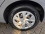 Toyota Yaris 1.5 VVT-i Active | 2E EIGENAAR | 3/6 OF 12 MND GARANTIE | CAMERA | AIRCO | NW APK |