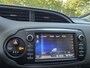 Toyota Yaris 1.5 VVT-i Active | 2E EIGENAAR | 3/6 OF 12 MND GARANTIE | CAMERA | AIRCO | NW APK |