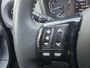 Toyota Yaris 1.5 VVT-i Active | 2E EIGENAAR | 3/6 OF 12 MND GARANTIE | CAMERA | AIRCO | NW APK |