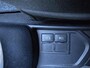 Toyota Yaris 1.5 VVT-i Active | 2E EIGENAAR | 3/6 OF 12 MND GARANTIE | CAMERA | AIRCO | NW APK |
