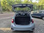 Toyota Yaris 1.5 VVT-i Active | 2E EIGENAAR | 3/6 OF 12 MND GARANTIE | CAMERA | AIRCO | NW APK |