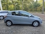 Toyota Yaris 1.5 VVT-i Active | 2E EIGENAAR | 3/6 OF 12 MND GARANTIE | CAMERA | AIRCO | NW APK |
