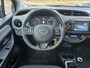 Toyota Yaris 1.5 VVT-i Active | 2E EIGENAAR | 3/6 OF 12 MND GARANTIE | CAMERA | AIRCO | NW APK |