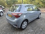 Toyota Yaris 1.5 VVT-i Active | 2E EIGENAAR | 3/6 OF 12 MND GARANTIE | CAMERA | AIRCO | NW APK |