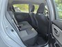 Toyota Yaris 1.5 VVT-i Active | 2E EIGENAAR | 3/6 OF 12 MND GARANTIE | CAMERA | AIRCO | NW APK |