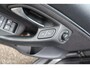 Volkswagen Polo 1.4 TDI Comfortline | Start&Stop | NAV | AC