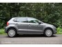 Volkswagen Polo 1.4 TDI Comfortline | Start&Stop | NAV | AC
