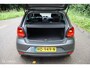 Volkswagen Polo 1.4 TDI Comfortline | Start&Stop | NAV | AC