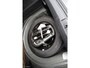 Volkswagen Polo 1.4 TDI Comfortline | Start&Stop | NAV | AC