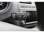 Volkswagen Polo 1.4 TDI Comfortline | Start&Stop | NAV | AC