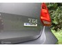 Volkswagen Polo 1.4 TDI Comfortline | Start&Stop | NAV | AC
