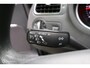 Volkswagen Polo 1.4 TDI Comfortline | Start&Stop | NAV | AC