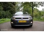 Volkswagen Polo 1.4 TDI Comfortline | Start&Stop | NAV | AC