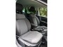 Volkswagen Polo 1.4 TDI Comfortline | Start&Stop | NAV | AC