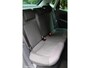 Volkswagen Polo 1.4 TDI Comfortline | Start&Stop | NAV | AC