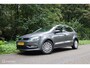 Volkswagen Polo 1.4 TDI Comfortline | Start&Stop | NAV | AC