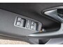 Volkswagen Polo 1.4 TDI Comfortline | Start&Stop | NAV | AC