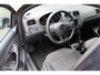 Volkswagen Polo 1.4 TDI Comfortline | Start&Stop | NAV | AC