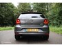 Volkswagen Polo 1.4 TDI Comfortline | Start&Stop | NAV | AC