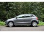 Volkswagen Polo 1.4 TDI Comfortline | Start&Stop | NAV | AC