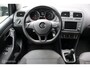 Volkswagen Polo 1.4 TDI Comfortline | Start&Stop | NAV | AC