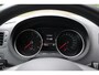 Volkswagen Polo 1.4 TDI Comfortline | Start&Stop | NAV | AC