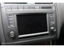 Volkswagen Polo 1.4 TDI Comfortline | Start&Stop | NAV | AC