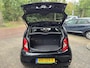 SEAT Mii 1.0 Sport Intense | 1E EIGENAAR | 3/6 OF 12 MND GARANTIE | AIRCO | PANO DAK | AIRCO | CRUISE |