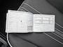 SEAT Mii 1.0 Sport Intense | 1E EIGENAAR | 3/6 OF 12 MND GARANTIE | AIRCO | PANO DAK | AIRCO | CRUISE |