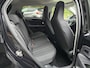 SEAT Mii 1.0 Sport Intense | 1E EIGENAAR | 3/6 OF 12 MND GARANTIE | AIRCO | PANO DAK | AIRCO | CRUISE |