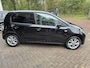 SEAT Mii 1.0 Sport Intense | 1E EIGENAAR | 3/6 OF 12 MND GARANTIE | AIRCO | PANO DAK | AIRCO | CRUISE |