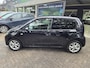 SEAT Mii 1.0 Sport Intense | 1E EIGENAAR | 3/6 OF 12 MND GARANTIE | AIRCO | PANO DAK | AIRCO | CRUISE |