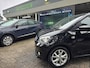 SEAT Mii 1.0 Sport Intense | 1E EIGENAAR | 3/6 OF 12 MND GARANTIE | AIRCO | PANO DAK | AIRCO | CRUISE |