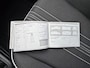 SEAT Mii 1.0 Sport Intense | 1E EIGENAAR | 3/6 OF 12 MND GARANTIE | AIRCO | PANO DAK | AIRCO | CRUISE |