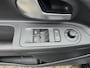 SEAT Mii 1.0 Sport Intense | 1E EIGENAAR | 3/6 OF 12 MND GARANTIE | AIRCO | PANO DAK | AIRCO | CRUISE |