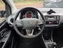 SEAT Mii 1.0 Sport Intense | 1E EIGENAAR | 3/6 OF 12 MND GARANTIE | AIRCO | PANO DAK | AIRCO | CRUISE |