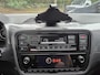 SEAT Mii 1.0 Sport Intense | 1E EIGENAAR | 3/6 OF 12 MND GARANTIE | AIRCO | PANO DAK | AIRCO | CRUISE |