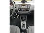 SEAT Mii 1.0 Sport Intense | 1E EIGENAAR | 3/6 OF 12 MND GARANTIE | AIRCO | PANO DAK | AIRCO | CRUISE |