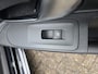 SEAT Mii 1.0 Sport Intense | 1E EIGENAAR | 3/6 OF 12 MND GARANTIE | AIRCO | PANO DAK | AIRCO | CRUISE |