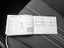 SEAT Mii 1.0 Sport Intense | 1E EIGENAAR | 3/6 OF 12 MND GARANTIE | AIRCO | PANO DAK | AIRCO | CRUISE |