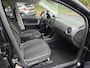 SEAT Mii 1.0 Sport Intense | 1E EIGENAAR | 3/6 OF 12 MND GARANTIE | AIRCO | PANO DAK | AIRCO | CRUISE |